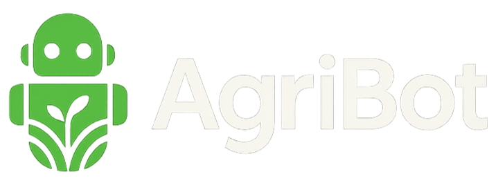 AgriBot